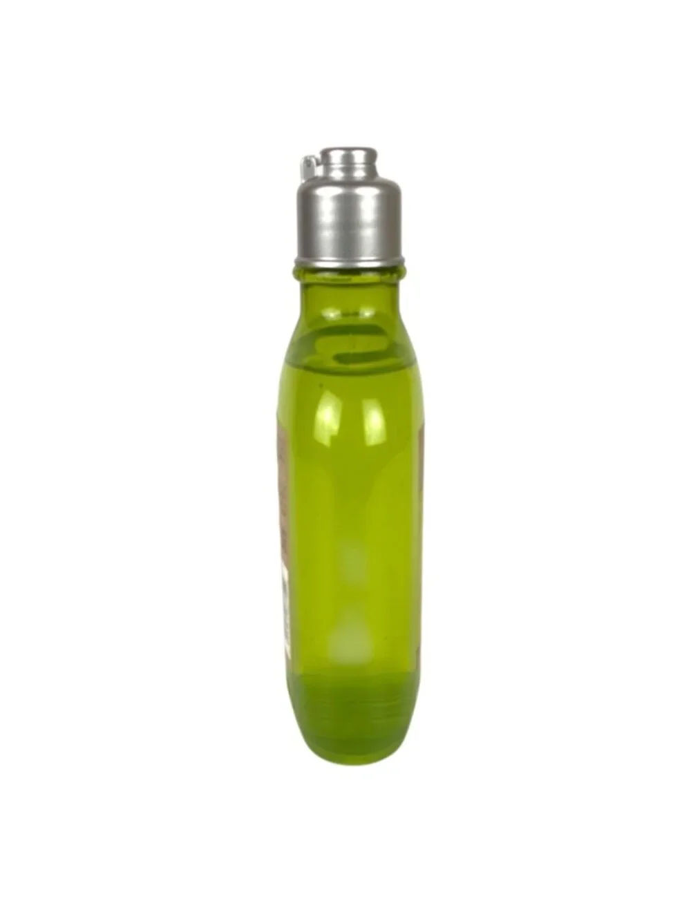 LOCCITANE occitane homme